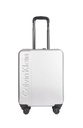 Calvin Klein 商务雾面